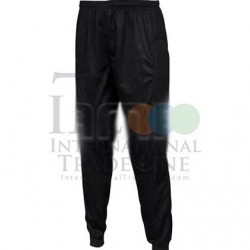 Goalkeeper bottom tracksuit (Sportive) Goalkeeper bottom tracksuit (Sportive)