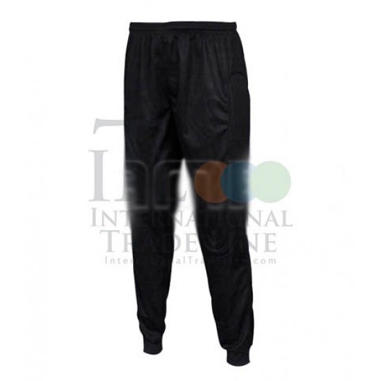 Goalkeeper bottom tracksuit (Sportive)