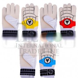 Goalkeeper glove selex atlanta Goalkeeper glove selex atlanta