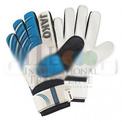 Goalkeeper glove selex atlanta Goalkeeper glove selex atlanta