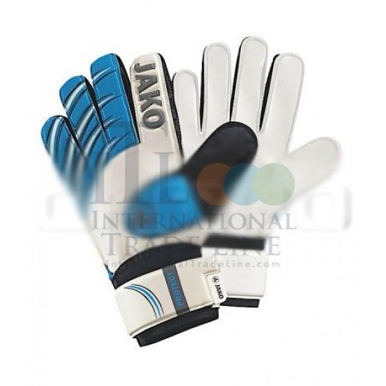 Goalkeeper glove selex atlanta