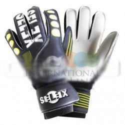 Goalkeeper glove selex atlanta Goalkeeper glove selex atlanta