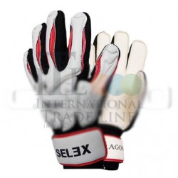 Goalkeeper glove selex atlanta Goalkeeper glove selex atlanta