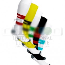 Professional socks Professional socks