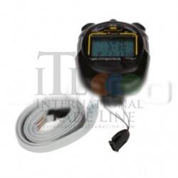 Memory stopwatch Memory stopwatch