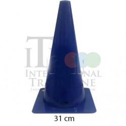 Training funnel Training funnel