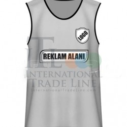 promotional soccer jersey promotional soccer jersey