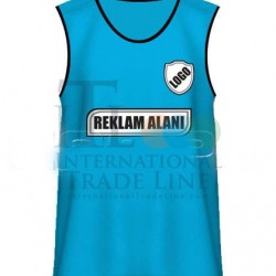 promotional soccer jersey promotional soccer jersey