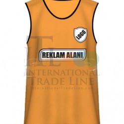 promotional soccer jersey promotional soccer jersey