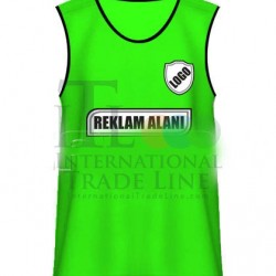 promotional soccer jersey promotional soccer jersey