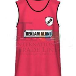 promotional soccer jersey promotional soccer jersey