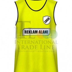 promotional soccer jersey promotional soccer jersey