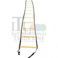 Training ladder Training ladder