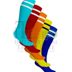 Professional socks Professional socks