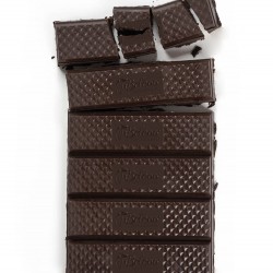 Butter chocolate Butter chocolate