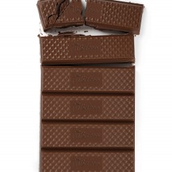 Milk chocolate Milk chocolate