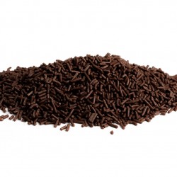 butter Chocolate to decorate butter Chocolate to decorate