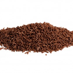Milk Chocolate to decorate   Milk Chocolate to decorate