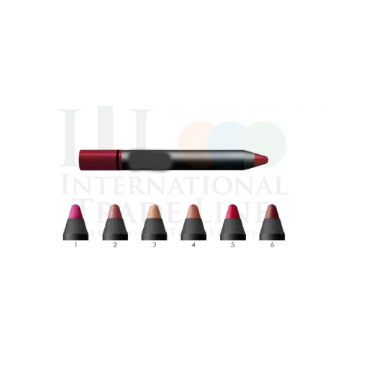 Lipliner makeup pencil