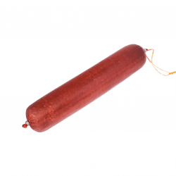 Patton's sausage Patton's sausage