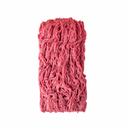 Mince Mince