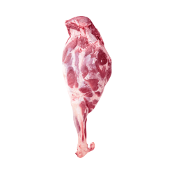 Lamb But Lamb But