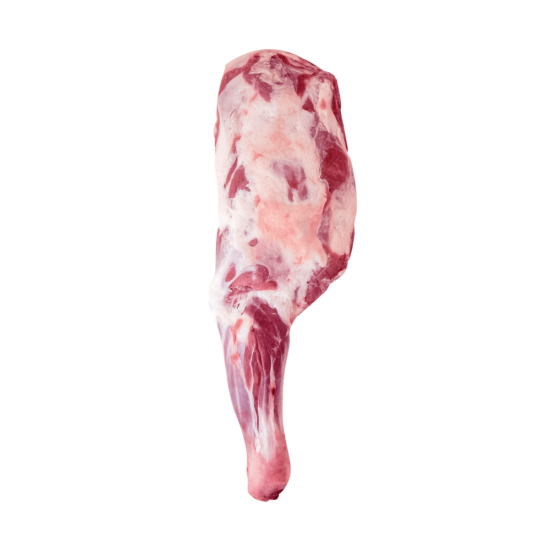 Lamb Arm