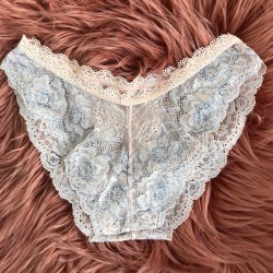 Women's lace Underwear  Women's lace Underwear