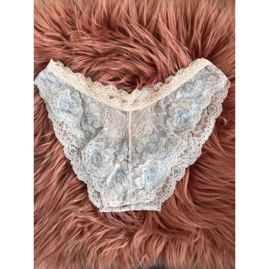  Women's lace Underwear