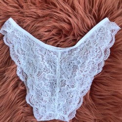Women's lace Underwear Women's lace Underwear
