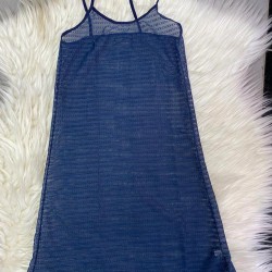 Women's Lace Lingerie Women's Lace Lingerie