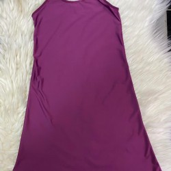 Women's Lingerie Women's Lingerie