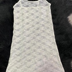 Women's Lace Lingerie Women's Lace Lingerie