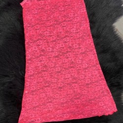 Women's Lace Lingerie Women's Lace Lingerie