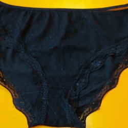 Women's cotton underwear Women's cotton underwear