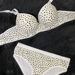 Women's Bra Sets Women's Bra Sets