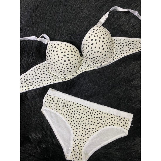 Women's Bra Sets