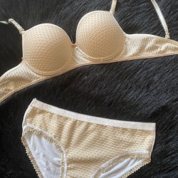 Women's Bra Sets Women's Bra Sets