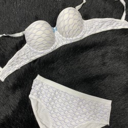 Women's Bra Sets Women's Bra Sets