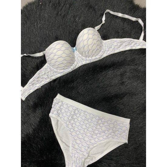 Women's Bra Sets