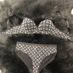 Women's cotton Bra Sets Women's cotton Bra Sets