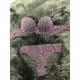 Women's cotton Bra Sets