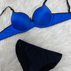 Women's cotton Bra Sets Women's cotton Bra Sets