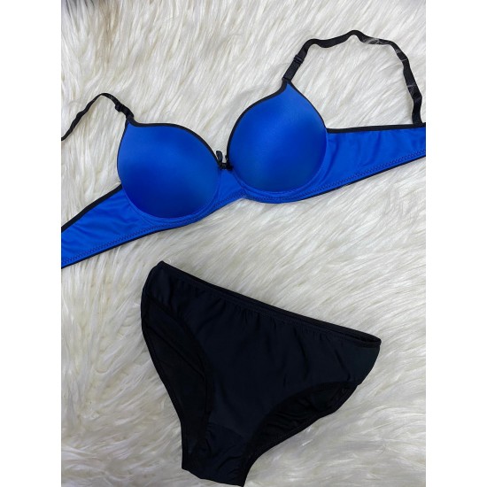 Women's cotton Bra Sets