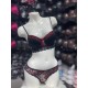 Women's Lace Bra Sets