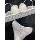 Women's Lace Bra Sets