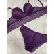 Women's Lace Bra Sets