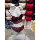 Women's Lace Bra Sets