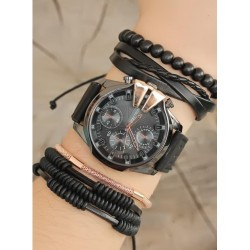 WMan Combine WMan Combine