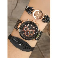 Man Combine Man Combine